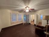 50 Pem Ellison Rd - Photo 12