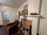 50 Pem Ellison Rd - Photo 13