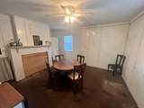 50 Pem Ellison Rd - Photo 14