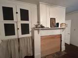 50 Pem Ellison Rd - Photo 15