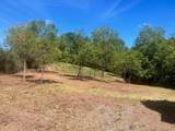 50 Pem Ellison Rd - Photo 9