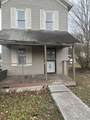 137 Locust St. - Photo 3