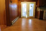 319 5th Ave - Photo 10