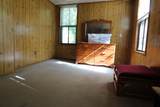 319 5th Ave - Photo 12