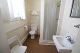 319 5th Ave - Photo 13
