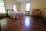 319 5th Ave - Photo 20