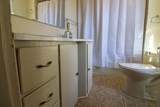 319 5th Ave - Photo 21