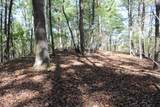  Highland Trail - Photo 10