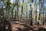  Highland Trail - Photo 11