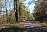  Highland Trail - Photo 12