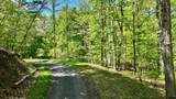  Highland Trail - Photo 4
