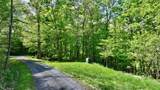 Highland Trail - Photo 5
