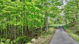  Highland Trail - Photo 6