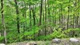  Highland Trail - Photo 7