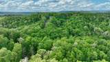  Highland Trail - Photo 8