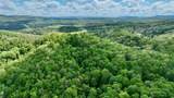  Highland Trail - Photo 9