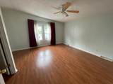 111 Hamilton Estates Connector - Photo 17