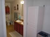 111 Hamilton Estates Connector - Photo 19