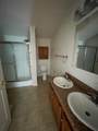 111 Hamilton Estates Connector - Photo 20