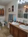 111 Hamilton Estates Connector - Photo 21
