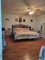 111 Hamilton Estates Connector - Photo 23