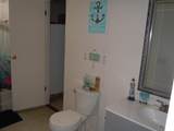 111 Hamilton Estates Connector - Photo 25
