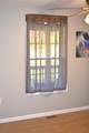 224 Mccloud Rd - Photo 23