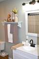 224 Mccloud Rd - Photo 24