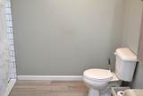 224 Mccloud Rd - Photo 26