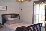 224 Mccloud Rd - Photo 27