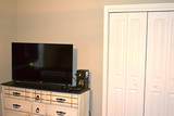 224 Mccloud Rd - Photo 28