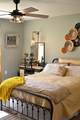 224 Mccloud Rd - Photo 29