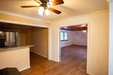 721 Boggs Creek Rd - Photo 11