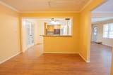 721 Boggs Creek Rd - Photo 12