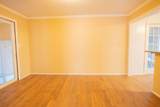 721 Boggs Creek Rd - Photo 13