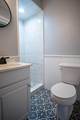 721 Boggs Creek Rd - Photo 14