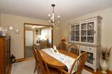 2446 Grassy Meadows Rd - Photo 33