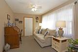 2446 Grassy Meadows Rd - Photo 34