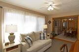2446 Grassy Meadows Rd - Photo 35