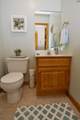 2446 Grassy Meadows Rd - Photo 37