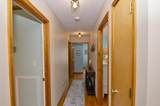 2446 Grassy Meadows Rd - Photo 38