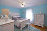 2446 Grassy Meadows Rd - Photo 39