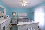 2446 Grassy Meadows Rd - Photo 40