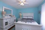 2446 Grassy Meadows Rd - Photo 41
