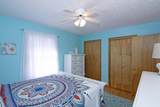 2446 Grassy Meadows Rd - Photo 42
