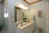 2446 Grassy Meadows Rd - Photo 44