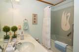 2446 Grassy Meadows Rd - Photo 45