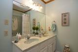 2446 Grassy Meadows Rd - Photo 46