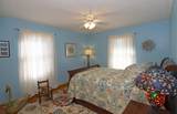 2446 Grassy Meadows Rd - Photo 47