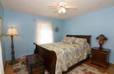 2446 Grassy Meadows Rd - Photo 48